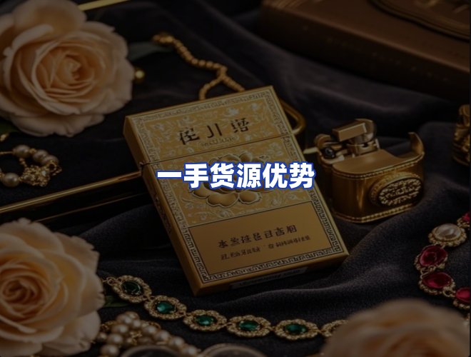 专业团队